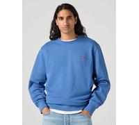 Levi´s ® The Original Hm Sweatshirt (Herstellerartikelnummer: 35909-0061-M)