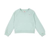 LEVI'S Sweatshirt MIT Rundhalsausschnitt