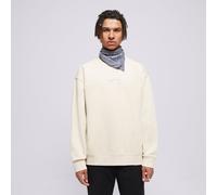 LEVI'S SWEATSHIRT RELAXD GRAPHIC CREW NEUTRALS Beige Herren