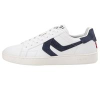 Levi's Swift, Herren-Sneaker