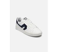 Levi's® - SWIFT S - weiß - Sneaker - Größe 38