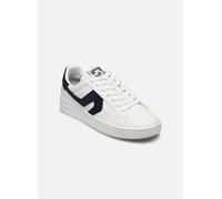 Levi's® - SWIFT S - weiß - Sneaker - Größe 41