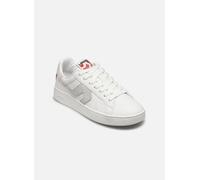 Levi's® - SWIFT S / - weiß - Sneaker - Größe 42