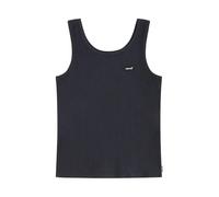 Levi's T-Shirt CÔTELÉ FILLE