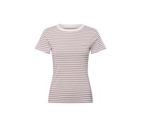 Levi's T-Shirt Damen ecru, XS