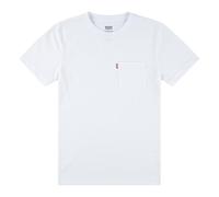 LEVI'S T-Shirt Garcon