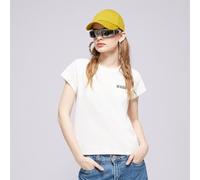 LEVI'S T-SHIRT GRAPHIC AUTHENTIC TSHIRT WHITES US:M Weiss