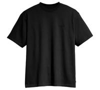 Levi's® Red Tab Vintage Herren T-Shirt schwarz Gr. L