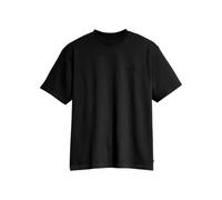 Levi´s ® Red Tab Vintage Kurzarm-t-shirt