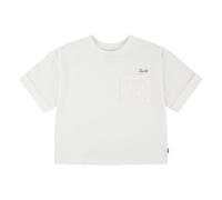 LEVI'S T-Shirt MIT FÜLLUNG