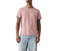 Levi´s ® The Original Kurzarm-t-shirt