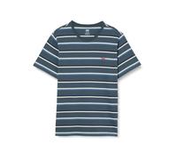 Levi's T-Shirt Original - Herren - Grösse Regular Fit