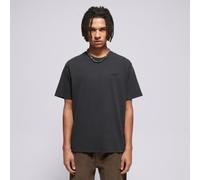 Levi's T-Shirt Herren, Mineral Black, M