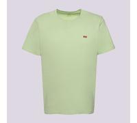 LEVI'S T-SHIRT SS ORIGINAL HM TEE GREENS US:XL Grun