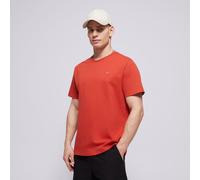 LEVI'S T-SHIRT SS ORIGINAL HM TEE REDS Rot Herren
