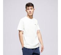 LEVI'S T-SHIRT SS ORIGINAL HM TEE US:L Weiss