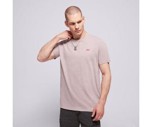 LEVI'S T-SHIRT SS ORIGINAL HM US:L Rosa