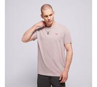 LEVI'S T-SHIRT SS ORIGINAL HM US:M Rosa