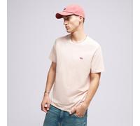 LEVI'S T-SHIRT SS ORIGINAL HM US:XL Rosa