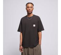 LEVI'S T-SHIRT SS WORKWEAR TEE BLACKS Schwarz Herren