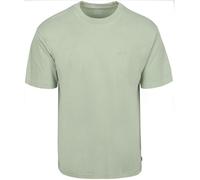 Levi's T-Shirt Vintage Grün - Größe S Grün S