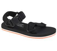 Levi´s Footwear Tahoe Refresh S Sandalen (Herstellerartikelnummer: D6542-0001-37)