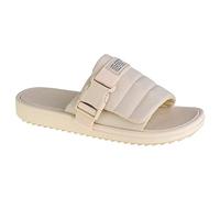 LEVI'S Tahoma 234236-1701-100, Womens slides, white, 39 EU