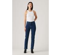 Levi´s ® Tailored 724™ Straight Jeans (Herstellerartikelnummer: A8738-0002-32-26)