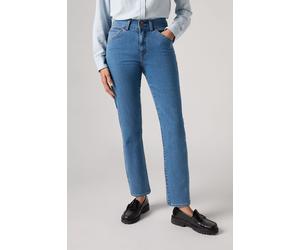 Levi's Tailored 724 Straight We Have Arrived Größe: W31L32 | Straight Jeans Outlet | Damen