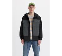 Levi's Tamalpais Hooded Jacket Größe: M | Leichte Jacken Outlet | Herren