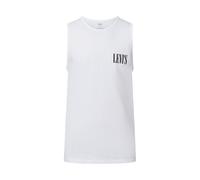 Levi's Tanktop Herren weiß, M