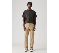 Levi's Herren XX Tapered Cargo Hose, Harvest Gold S Twll, 30W / 34L