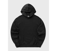Levis THE AUTHENTIC HOODIE men Hoodies black in Größe:M