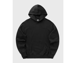 Levis THE AUTHENTIC HOODIE men Hoodies black in Größe:M