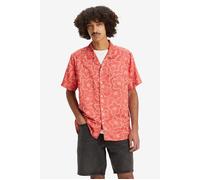 Levi's The Casual Shirt Pink Größe: L | Casual hemden Outlet | Herren | Rosa
