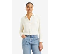 Levi's The Classic Bw Shirt Savannah Stripe Größe: S | Business hemden Outlet | Damen