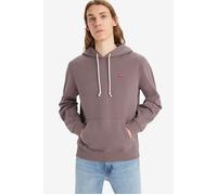 Levi's Herren Hoodie-Sweatshirt