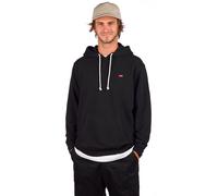 Levi's The Original Hm Hoodie mineral black Herren Gr. S