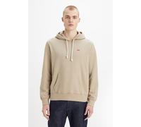Levi's The Original Hm Hoodie Silt Größe: XS | Kaputzenpullis Outlet | Herren