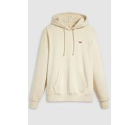 Levi´s ® The Original Kapuzenpullover S Fog