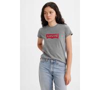 Levi´s Shirt in Grau - 37% | Größe XS | Damen Tops