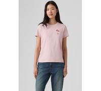 Levi´s ® The Perfect Kurzarm-t-shirt