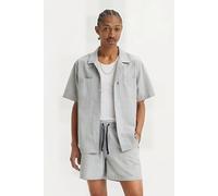 Levi's The Standard Camp Shirt Farrah Day Short Größe: XS | Casual hemden Outlet | Herren