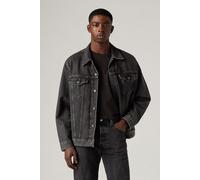 Levi's The Trucker Jacket Blow Away Größe: S | Jeansjacken Outlet | Herren