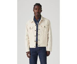 Levi's The Trucker Jacket Longing For Summer Größe: M | Jeansjacken Outlet | Herren
