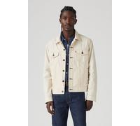 The Trucker Jacket Longing For Summer