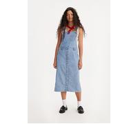Levi's Tico Mini Dress Blue Größe: XS | Midikleider Outlet | Damen | Blau