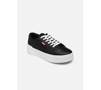 Levi's® - TIJUANA 2.0 - schwarz - Sneaker - Größe 39