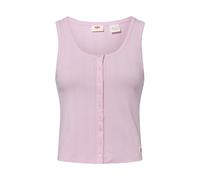 Levi's Top Damen rosa, XS