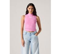 Levis Top in Pink - Größe L | Damen Tops